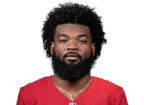 Damien Williams