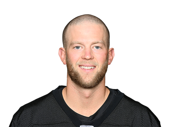 Chris Boswell - Wikipedia