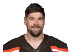 Bryan Witzmann