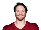 Tyler Ott