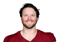 Tyler Ott headshot