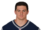James Morris