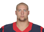 Max Bullough
