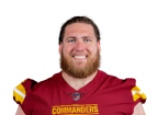 Andrew Norwell