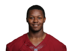 Carlos Fields