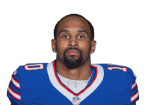Corey Brown