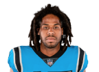 Seth Roberts