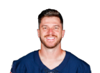 Cairo Santos
