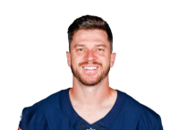 Cairo Santos headshot