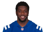 Chris McCain