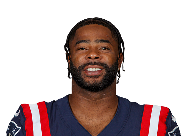 Malcolm Butler working 'for everything' in new No. 4 Patriots jersey - Pats  Pulpit