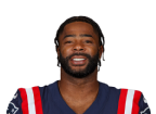 Malcolm Butler
