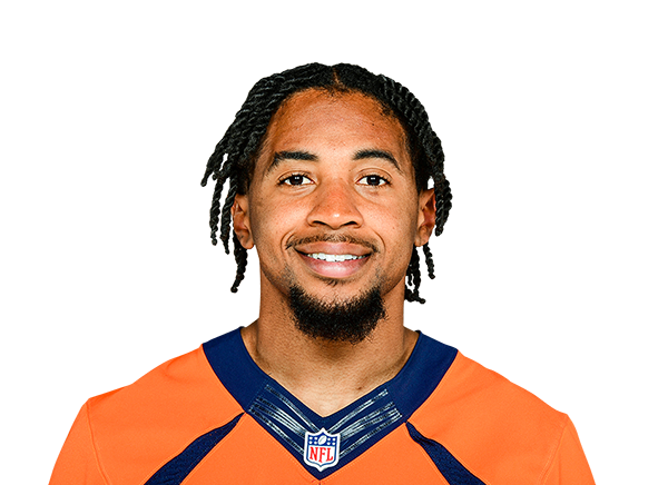 K'Waun Williams