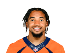 K'Waun Williams