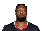 Denico Autry