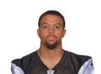 Tyler Patmon