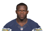 Branden Oliver