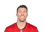 Cameron Brate