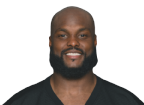 Fitzgerald Toussaint