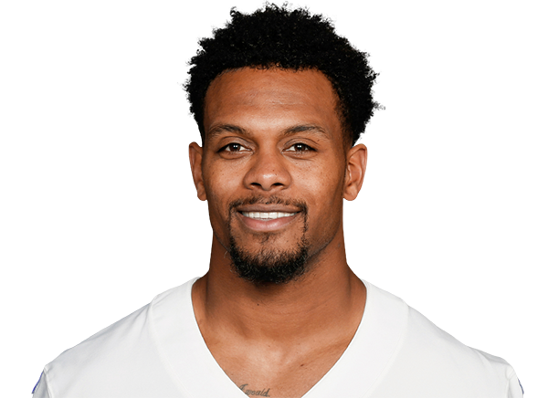 C.J. Goodwin