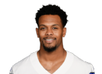 C.J. Goodwin
