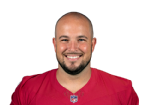 Michael Palardy