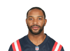 Adrian Phillips