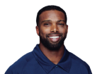 Marcus Robertson