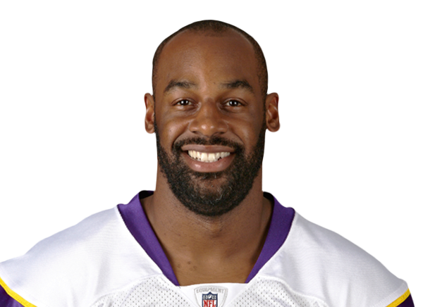 Donovan McNabb - Wikipedia