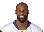 Donovan McNabb