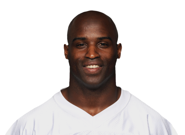 Ricky Williams to sign with Ravens 