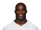 Ricky Williams