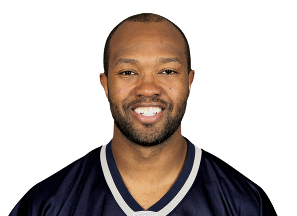 torry holt