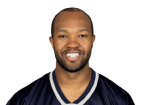 Torry Holt