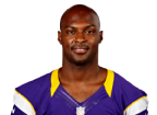 Antoine Winfield