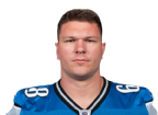 Jon Jansen
