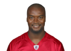 Reggie Kelly
