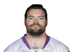 Jimmy Kleinsasser