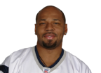 Kevin Faulk
