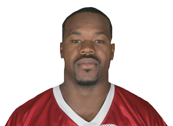 Joey Porter - Arizona Cardinals Linebacker - ESPN (IN)