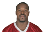 Joey Porter