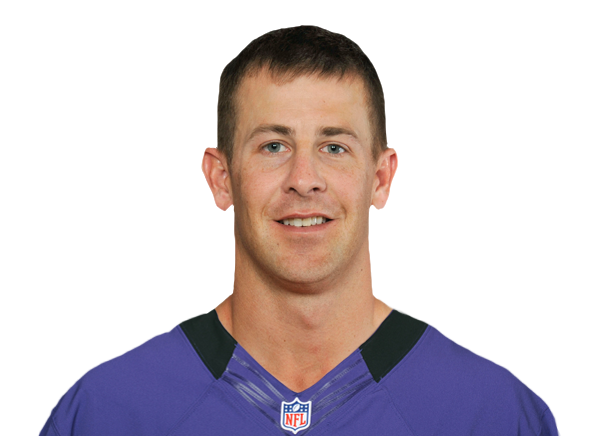 Brandon Stokley - Baltimore Ravens Wide Receiver - ESPN