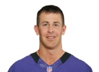 Brandon Stokley