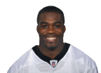 Pierson Prioleau