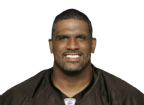 David Bowens