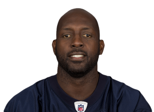 Desmond Clark - Chicago Bears Tight End - ESPN