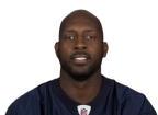 Desmond Clark