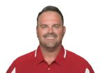 Greg Manusky