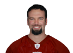 Hunter Smith