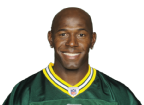 Donald Driver